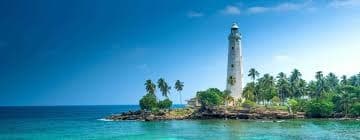 Colombo Airport to Galle
